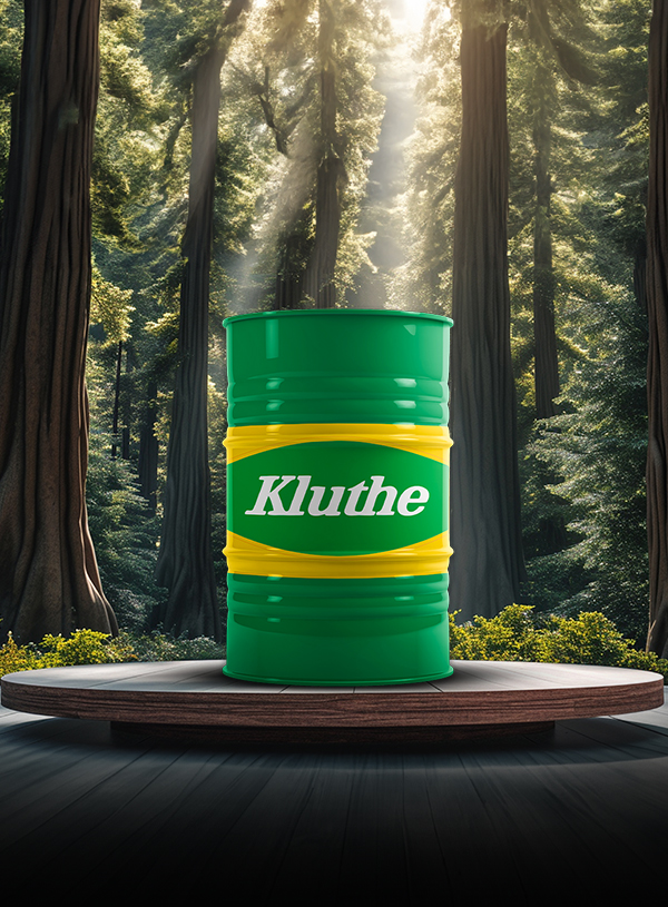 Hakuform ve Hakufluıd