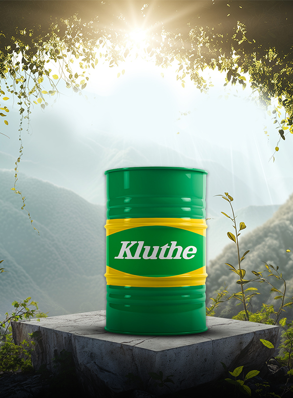 Custox, Hakudren ve Pastelox